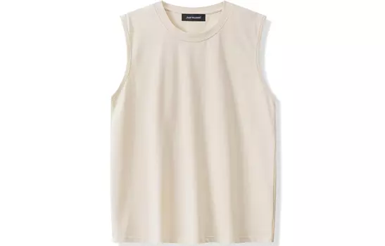 Jeanswest Джин Уэст жилет унисекс, Темно-серый