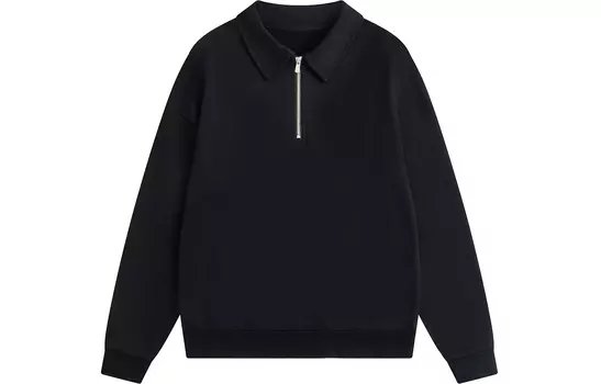 Jeanswest Jean West Женская толстовка, Светло-синий