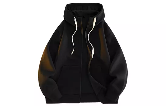 Jeanswest Jeans Толстовка унисекс, Розовый