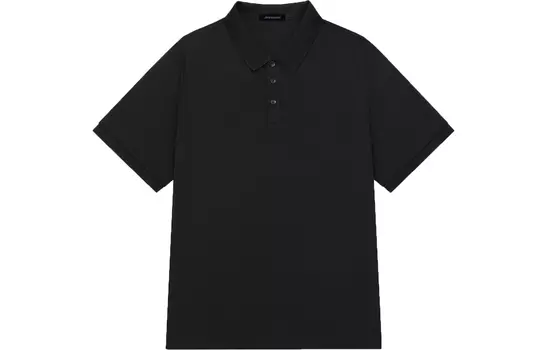 Jeanswest Рубашка-поло унисекс Jean West, Navy