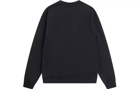 Jeanswest Толстовка унисекс Jean West, Бежевый