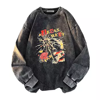 Jeanswest Z Футболка унисекс True Vis Z, Розовый