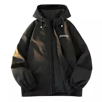 Jeanswest Z Куртка унисекс True Vis Z, Светло-зеленый