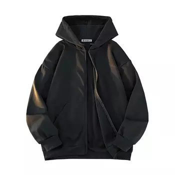 Jeanswest Z Толстовка унисекс True Vis Z, Белый