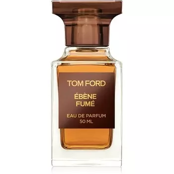 Эбён Фум 50мл, Tom Ford