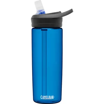 Эдди+ бутылка для питья Camelbak, синий