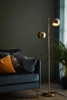 Эдгар торшер Marksljd, золотой