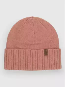 Эдо Шапочка Oyuki, красный