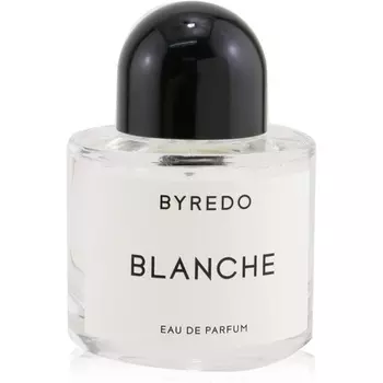 Парфюмерная вода Byredo Blanche, 100мл