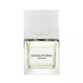Эдп Вапо 50мл, Danzatoria