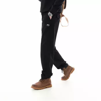 JEEP SPIRIT Мужские повседневные брюки, Армейский Зеленый