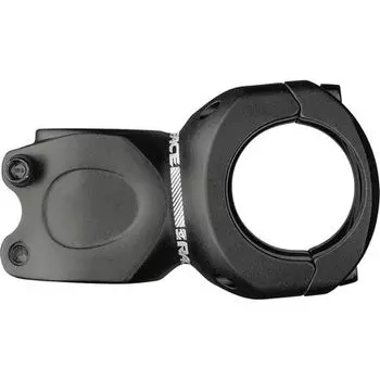 Эффект 35 Стебель Race Face, черный