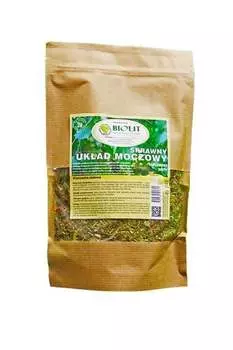 Эффективная мочевыделительная система Biolit