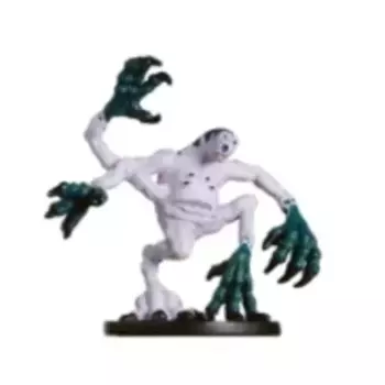 Эфириал Филчер (U), Dungeons & Dragons - Collectible Miniatures Game - Aberrations Singles