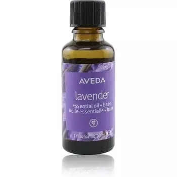 Эфирное масло Аведа Лаванда Aveda