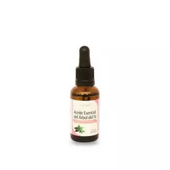 Эфирное масло чайного дерева 30 мл Sanon