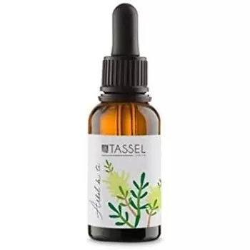 Эфирное масло чайного дерева, 30 мл Tassel