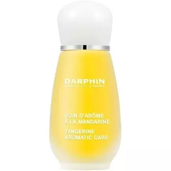 Эфирное масло Darphin Эликсир Мандарин Ароматический 15мл