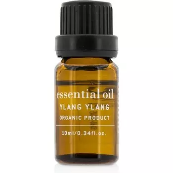 Эфирное масло Иланг-иланг 10мл, Apivita