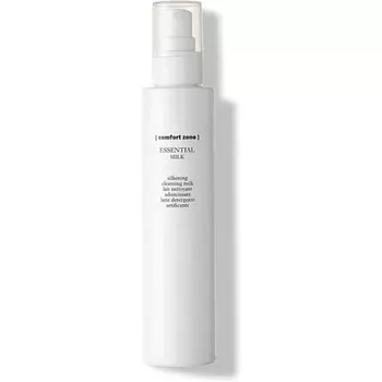 Эфирное молоко, Comfort Zone