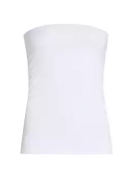 Эфирный топ-труба Susana Monaco, цвет sugar