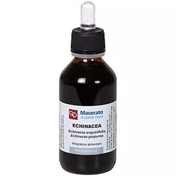 Эхинацея 100мл Fitomedical