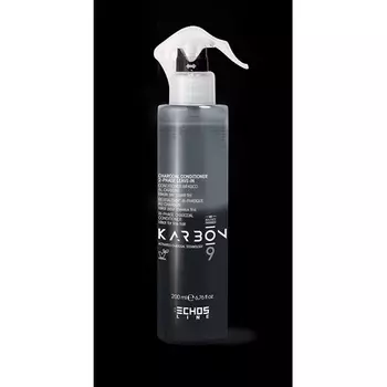 Эхослайн для волос 200мл Echosline