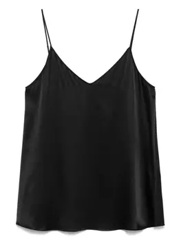 Эйб топ Antonelli, черный