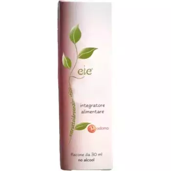 Эйе Галанга 30 мл Adama