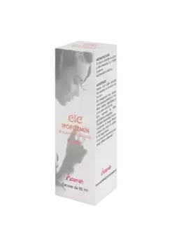 Эйе гипофемин 60мл гтт Adama