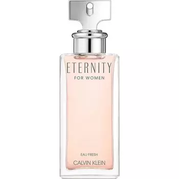 Эйфория после бритья 100мл, Calvin Klein