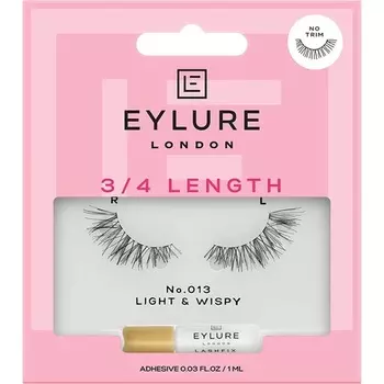 Эйл Сердечник №13 Длина, Eylure