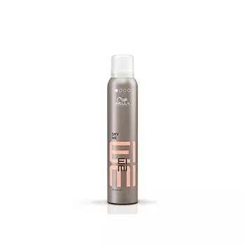 Эйми Сухой шампунь 180мл, Wella