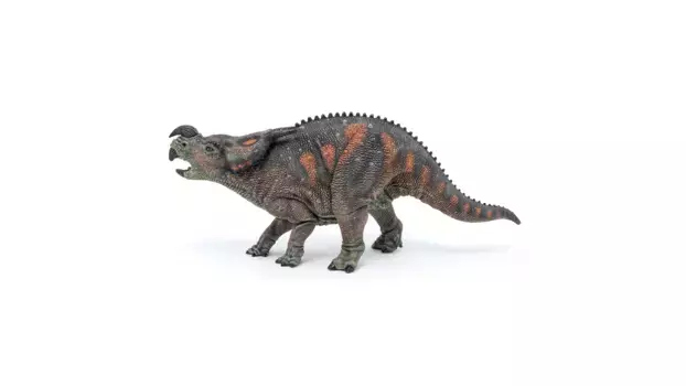 Эйниозавр Papo