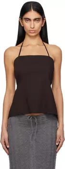 Эйр Топ Paloma Wool