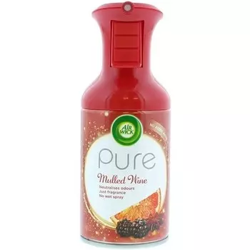 Эйрвик Спрей 250 Мл Airwick