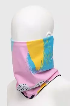 Эйви Чимни Холодер Eivy, розовый