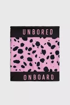 Эйви Чимни Холодер Eivy, розовый