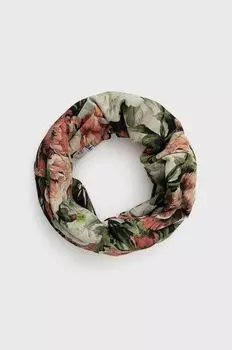 Эйви Комин Eivy, мультиколор