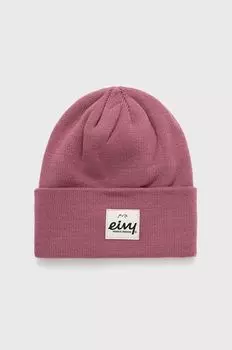 Эйви шапка Eivy, розовый