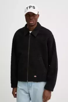 ЭЙЗЕНХАУЕР куртка Dickies, черный