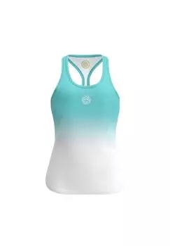 Экипаж-танк - черный BIDI BADU, цвет Aqua