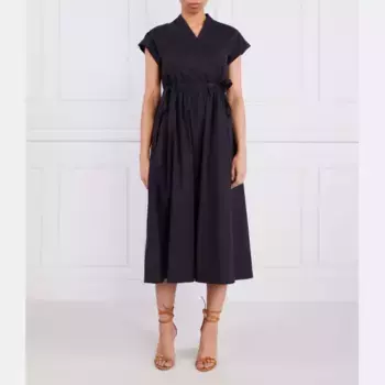 Экипировка экипажа Marella, черный