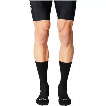 Эко Носки Fingerscrossed, черный