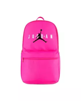 Эко-рюкзак для мальчика Jordan, розовый