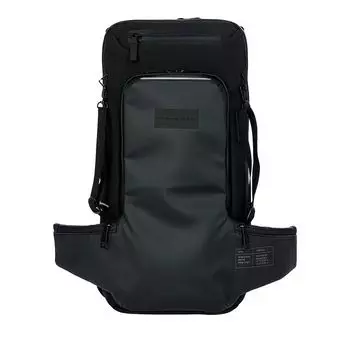 Эко рюкзак для велоспорта Porsche Design