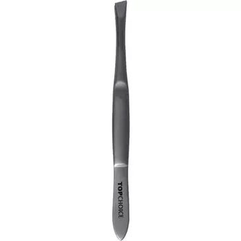 Эко угловые пинцеты, Top Choice