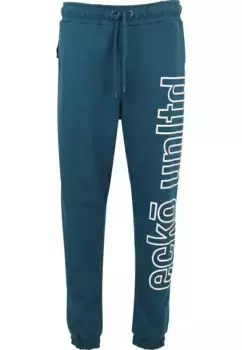 Эко Unltd. Спортивные штаны " Ecko Unltd. Херрен Эко Unltd. Спортивные штаны React" (1 шт.), цвет Peacoat