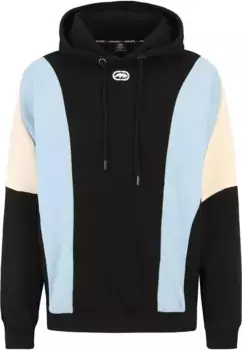 Эко Unltd. Толстовка " Ecko Unltd. Херрен Эко Unltd. Про Толстовка ", белый