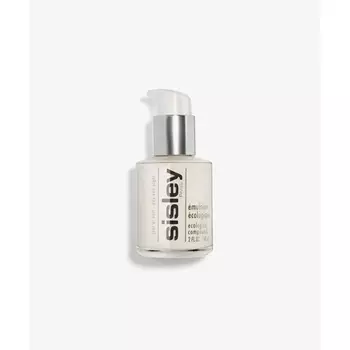 Экологическая Эмульсия 200 Цвет, Sisley